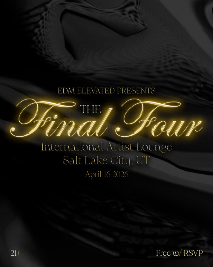 Elevated Madness 2026